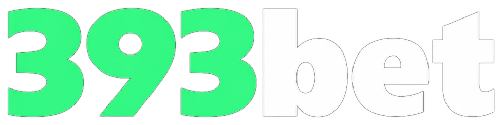 393bet