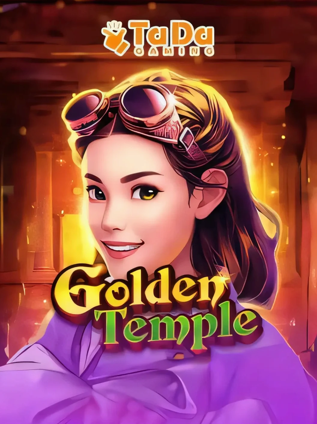 Golden Temple